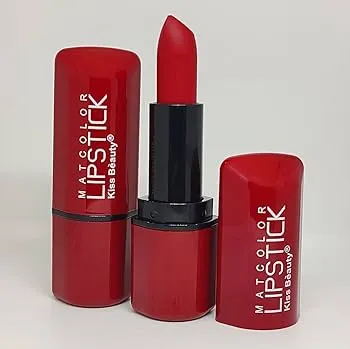 Premium Beauty Mate Lipstick – 1 Pc